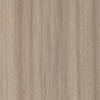Виниловый ламинат Moduleo Transform Wood Click Ontario Elm 28936 — купить в Москве в интернет-магазине Snabimport